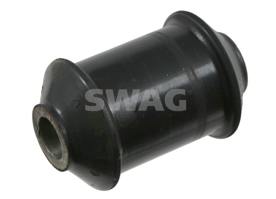 Control Arm-/Trailing Arm Bush - 50 92 2155 SWAG
